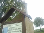 Mánfa templom (4)