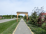 CIMG6087