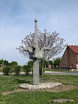 CIMG6093