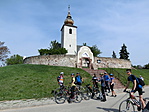 CIMG6097