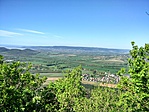 IMG_20160416_100720_HDR