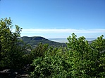 IMG_20160416_100725_HDR