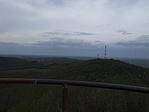 Kilátás
