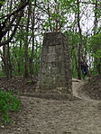 Emlékmű
