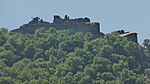 P1110478