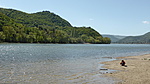 P1110486