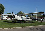 Antonov 2.