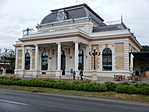 20160424-2921
