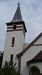 P1120927