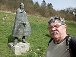 Partizánvezér