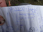 itt a fotolog