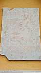 2016-04-23 10.50.59R