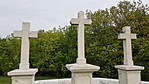2016-04-23 10.52.44R