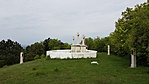 2016-04-23 10.49.29R