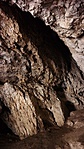 SAM_3390R
