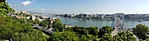 20160430_094529