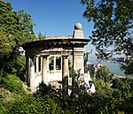 20160430_094836