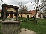Kutak mindenfele