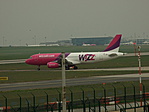 HA-LWP (Airbus A320-232) 2012, tulajdonos: Wizz Air