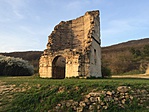 IMG_0611[1]