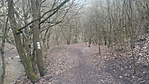 20160306_144227_resize