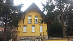 20160306_150255_resize