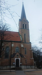 20160306_150858_resize