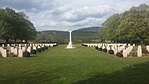 20160417_165436_resize