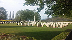 20160417_165914_resize