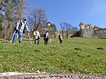 P1070707