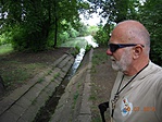 DSCN7459