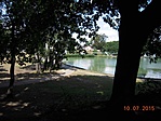 DSCN7461