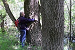 Élményeink képekben-5