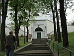 DSCF9946
