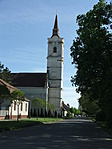 DSCF0113
