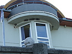 DSCF0129