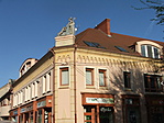 DSCF0131
