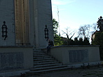 DSCF0145