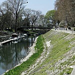 3908. Mária Valéria híd (GCMVH) (1)