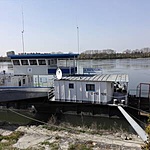 3908. Mária Valéria híd (GCMVH) (8)