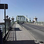 3908. Mária Valéria híd (GCMVH) (9)