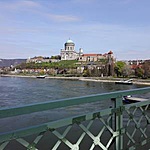 3908. Mária Valéria híd (GCMVH) (11)