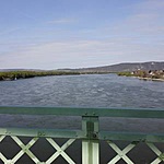 3908. Mária Valéria híd (GCMVH) (12)