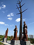 P1040257