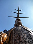 P1040260