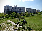 P1040263