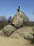 Kocka