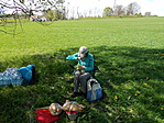 DSCN4540