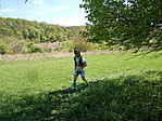 DSCN4555