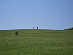 DSCN4557
